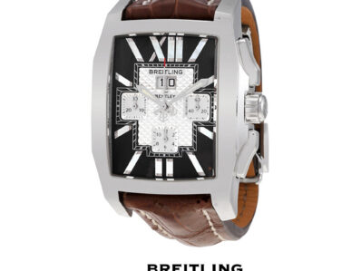 Breitling for Bentley Flying B Chronograph automatic, A443512