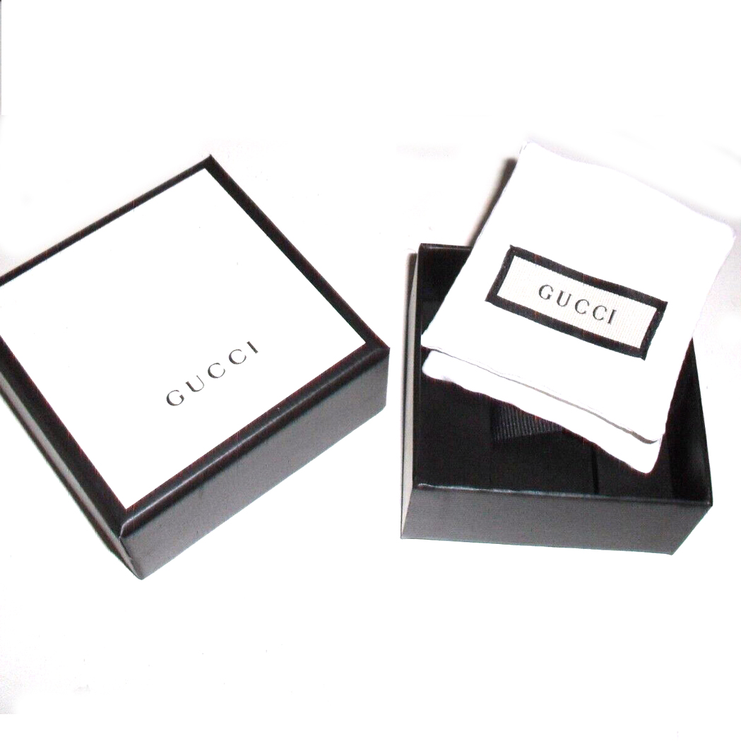 GUCCI YBF49906100100U