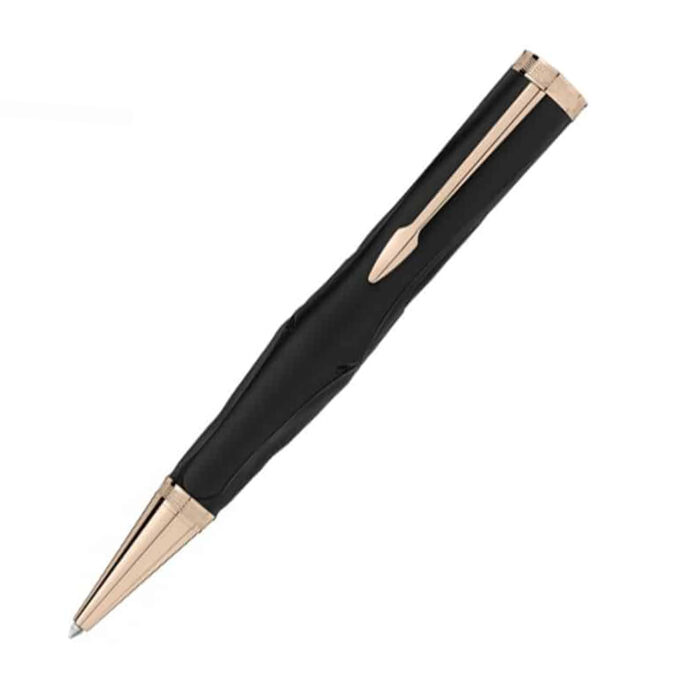 MONTBLANC Homage to Homer - Ballpoint Pen, 117878 - immagine 6