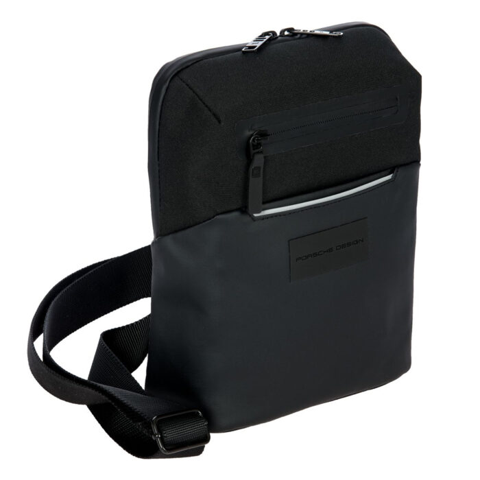 Porsche Design Urban Eco Shoulder Bag S - immagine 2