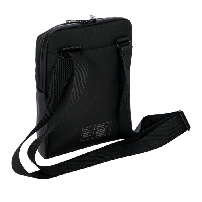 Porsche Design Urban Eco Shoulder Bag S - immagine 3