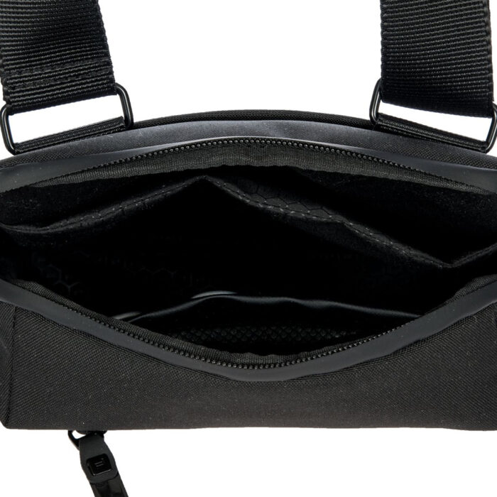 Porsche Design Urban Eco Shoulder Bag S - immagine 5