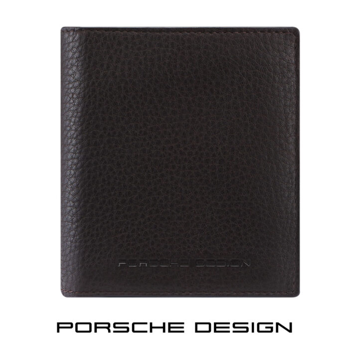 Porsche Design Men's Wallet business 6 Slim, OSO09909 - immagine 8