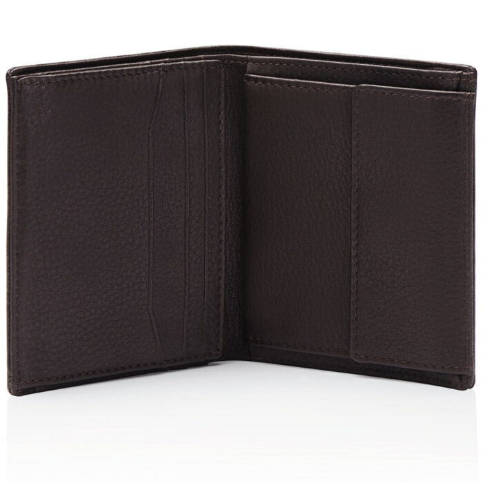Porsche Design Men's Wallet business 6 Slim, OSO09909 - immagine 4