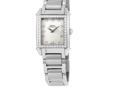 Girard_Perregaux Vintage 1945 Lady Diamonds, 02592