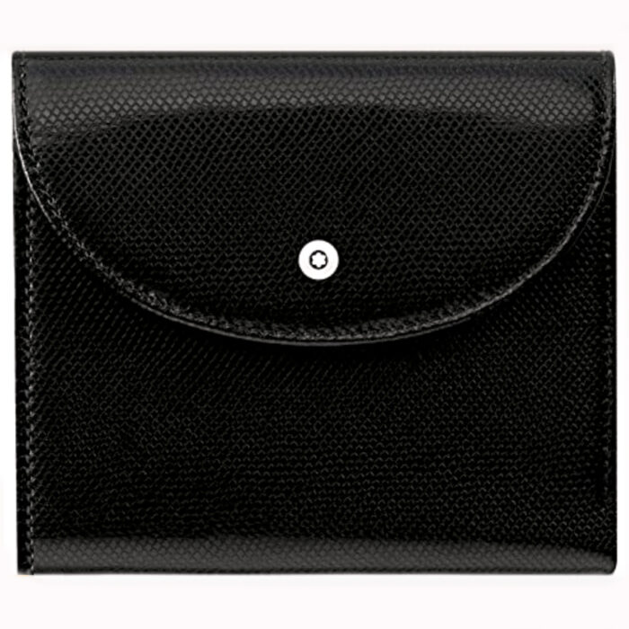 MONTBLANC Portafoglio Boheme da donna, 106784 - immagine 3