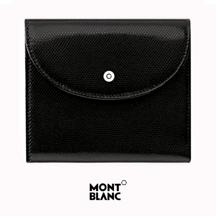 MONTBLANC Portafoglio Boheme da donna, 106784
