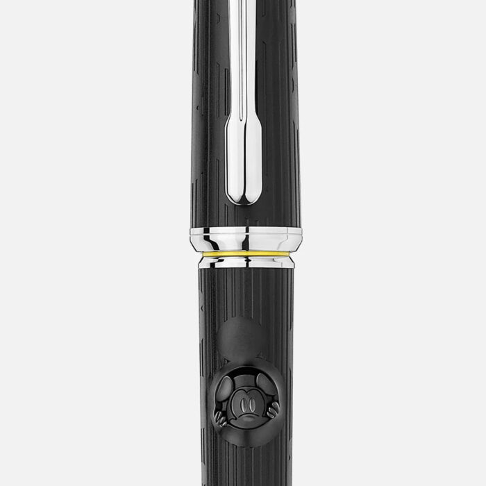 MONTBLANC Sfera Great Characters Walt Disney Special Edition - immagine 3