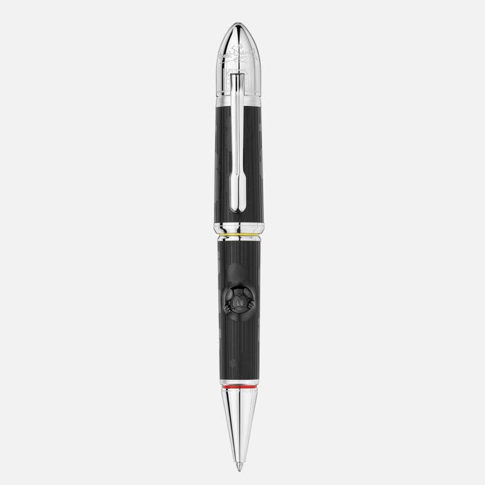 MONTBLANC Sfera Great Characters Walt Disney Special Edition - immagine 2