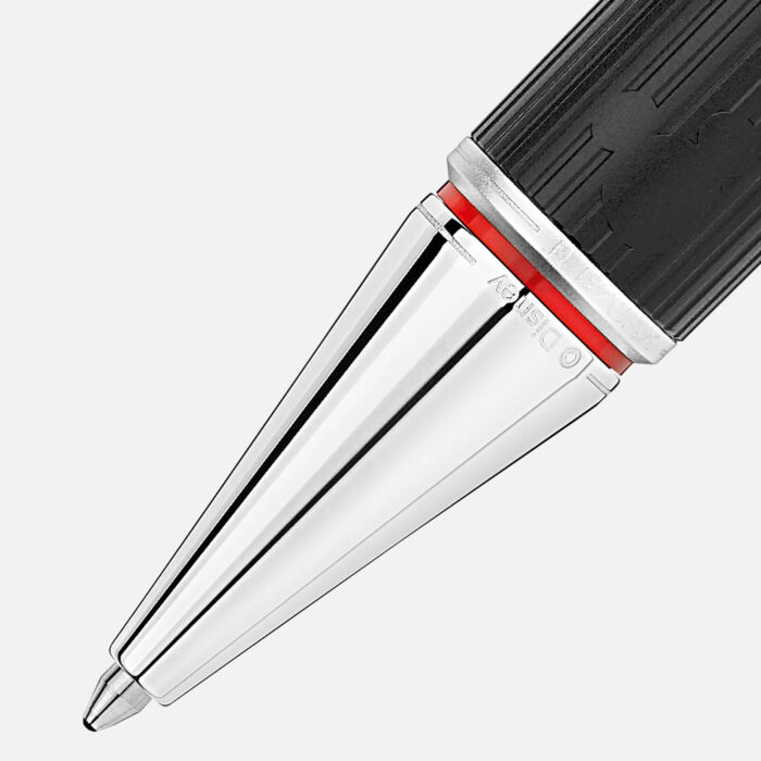 MONTBLANC Sfera Great Characters Walt Disney Special Edition - immagine 5
