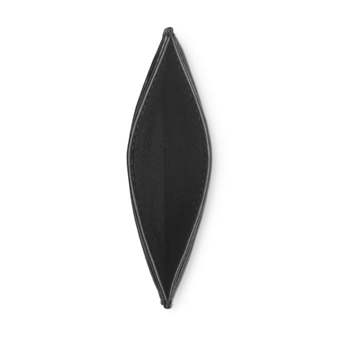 MONTBLANC Custodia 5 scomparti Meisterstuck 4810, 130930 - immagine 2