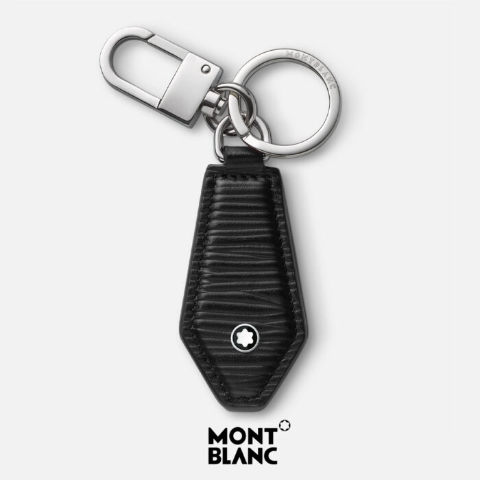 MONTBLANC Portachiavi Meisterstück 4810, 130932