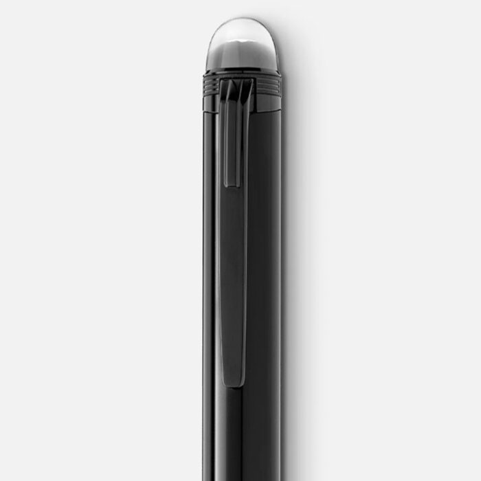 MONTBLANC Sfera Starwalker Cosmos Black, 129747 - immagine 5
