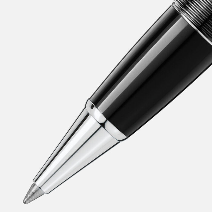 MONTBLANC 162 Roller LG Meisterstück , 7571 - immagine 3