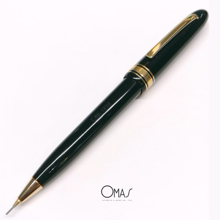 OMAS Extra Portamine 0,7 Heritage anni '90