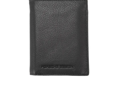 Porsche Design Accessories Business Billfold, OSO09907