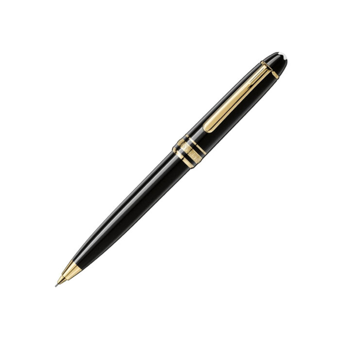 MONTBLANC P/Mine 0.7 Meisterstück Hommage W. A. Mozart, 108731