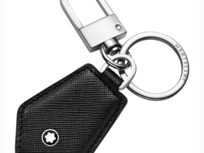 MONTBLANC Portachiavi Diamond Sartorial, 128752