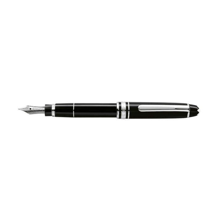 MONTBLANC Stilo Meisterstück Hommage W. A. Mozart, 107705