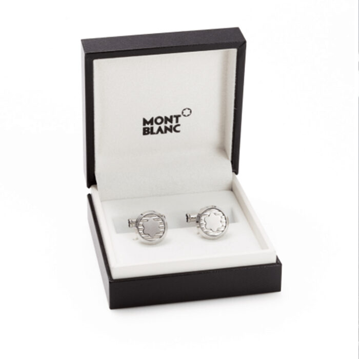 Montblanc Gemelli Urban Spirit, - immagine 5