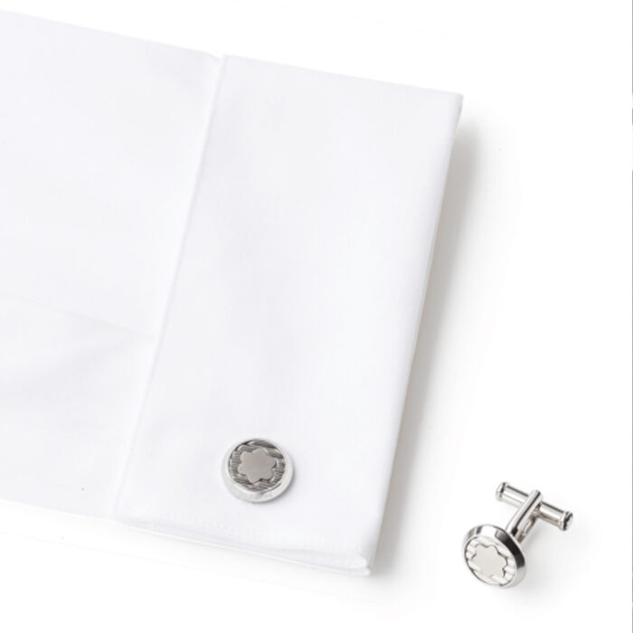Montblanc Gemelli Urban Spirit, - immagine 4