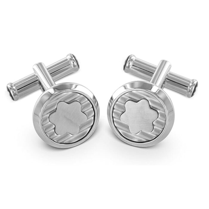 Montblanc Gemelli Urban Spirit, - immagine 2