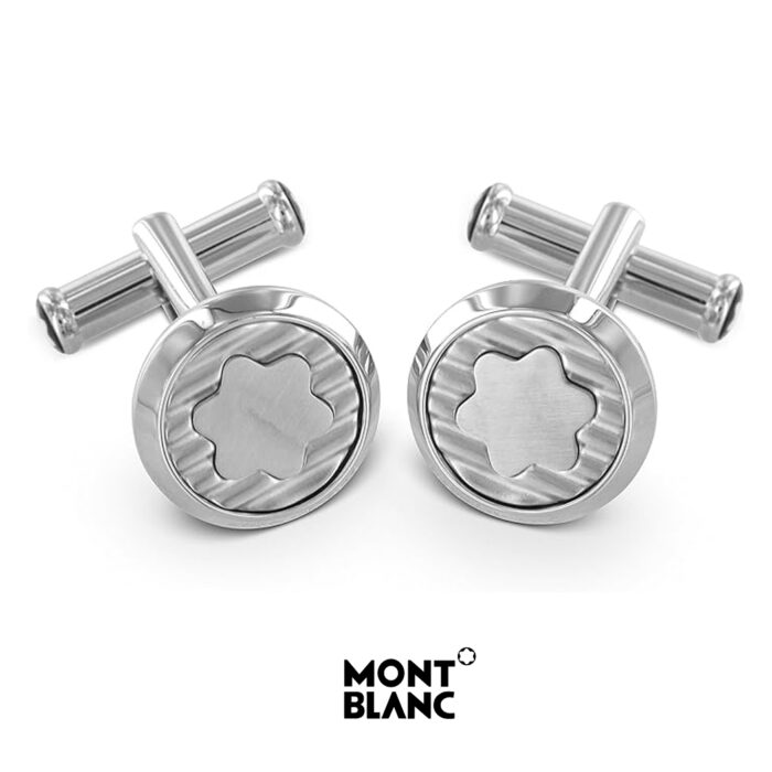 Montblanc Gemelli Urban Spirit,