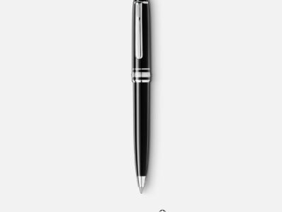 MONTBLANC Sfera Meisterstuck Mozart