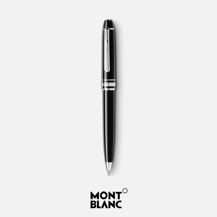 MONTBLANC Sfera Meisterstuck Mozart