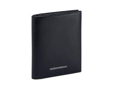Porsche Design Portatessere Piccolo Classic, OBE09911