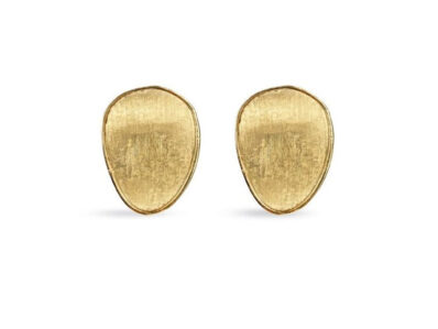 MARCO BICEGO orecchini Lunaria Oro, small