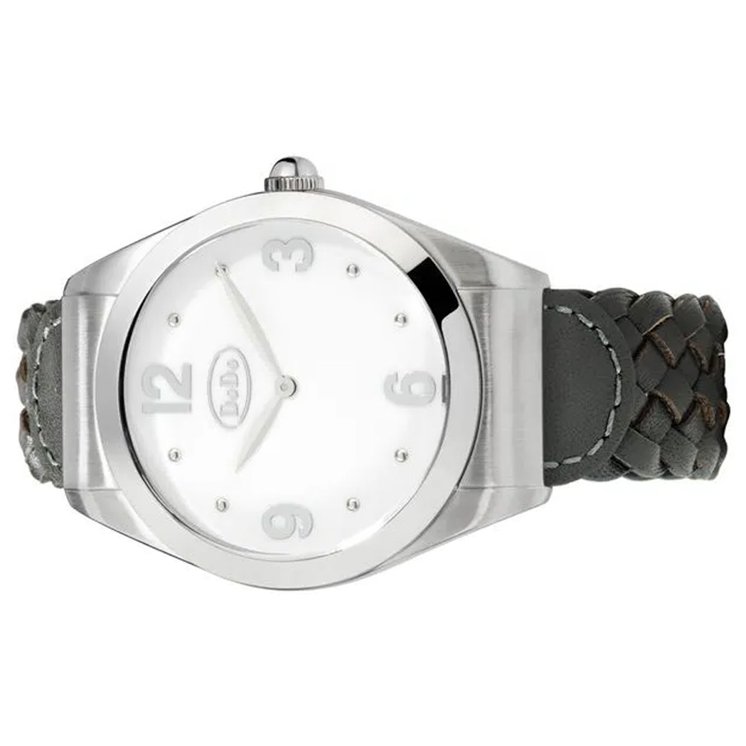 Orologi dodo deals