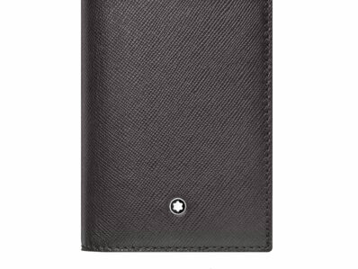 MONTBLANC Sartorial Business Card Holder,
