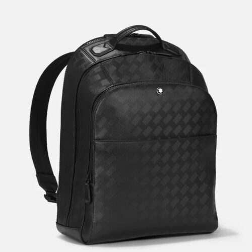 MONTBLANC Zaino grande Extreme 3.0