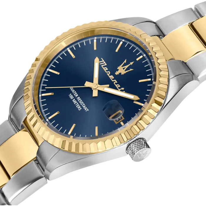MASERATI Competizione PVD, R8853100027 - immagine 2