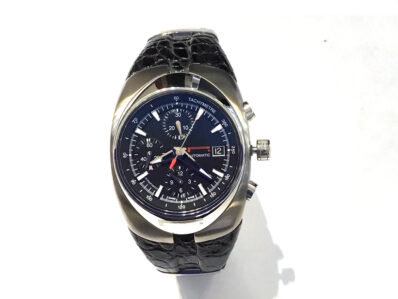 PIRELLI PZERO Tempo Chrono Automatic, 002330
