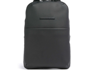 Porsche Design Zaino piccolo con Pochette