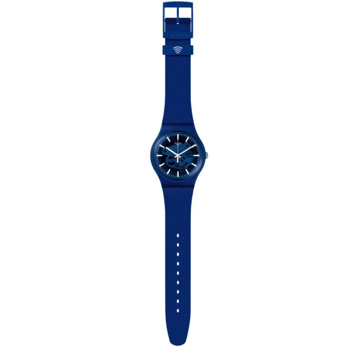 Swatch OCEAN PAY!, 41mm - immagine 7