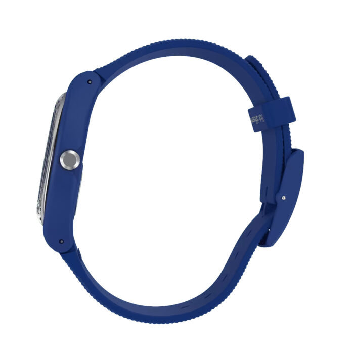 Swatch OCEAN PAY!, 41mm - immagine 5