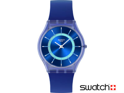 Swatch, JAMMY GRAPE DREAM
