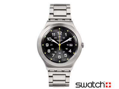 Swatch,
