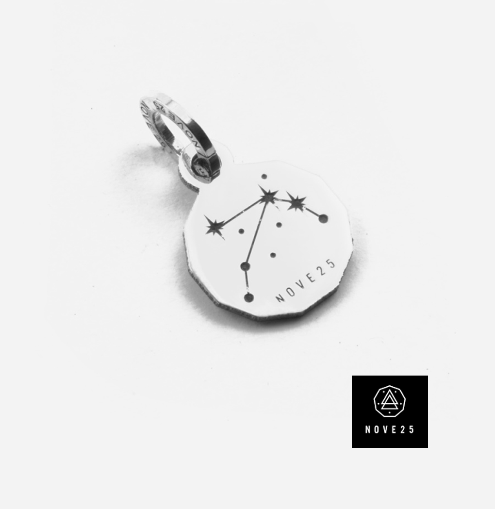 NOVE25 Oroscopo: Ariete argento - immagine 2
